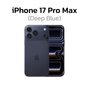 iPhone 17 PROMAX - Image 13