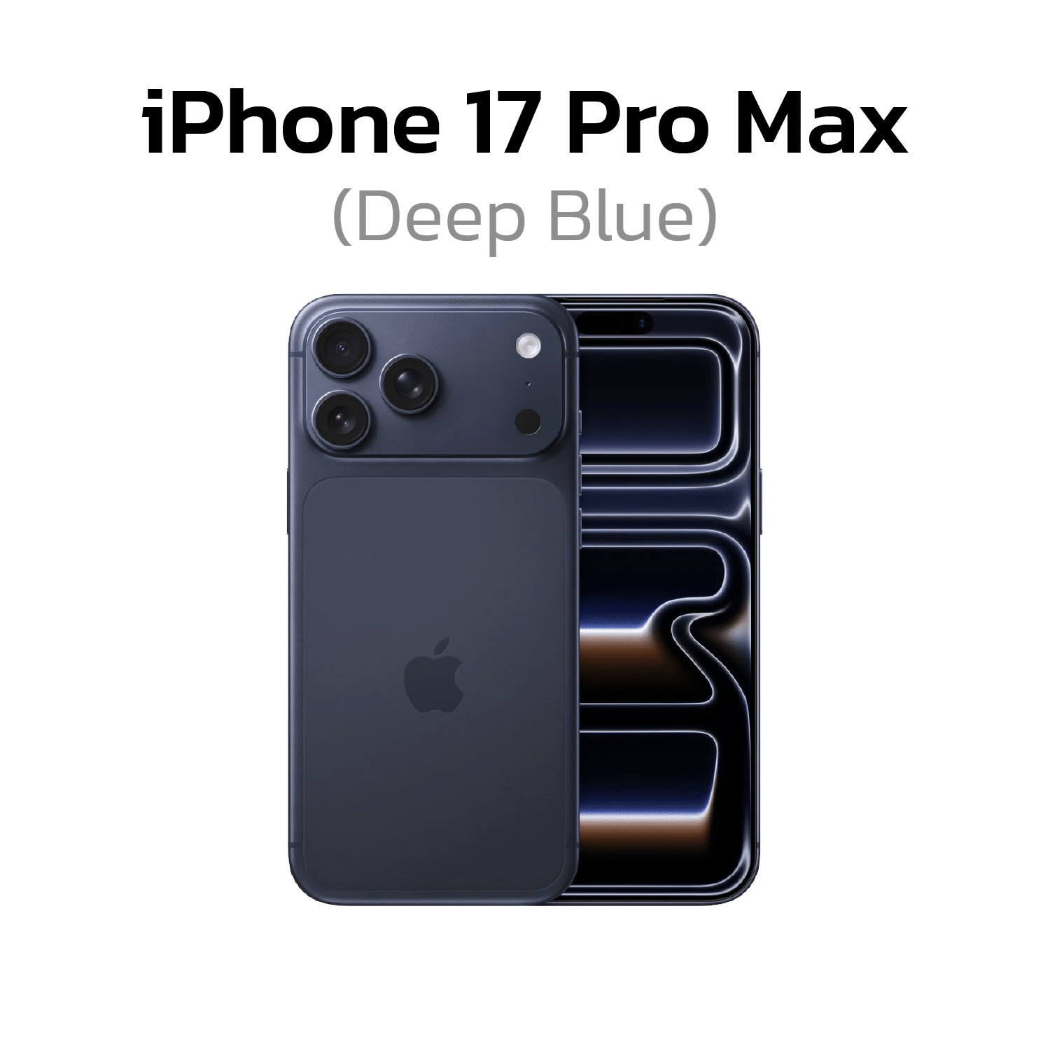 iPhone 17 PROMAX - Image 13