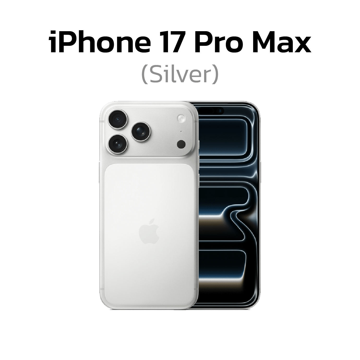 iPhone 17 PROMAX - Image 6