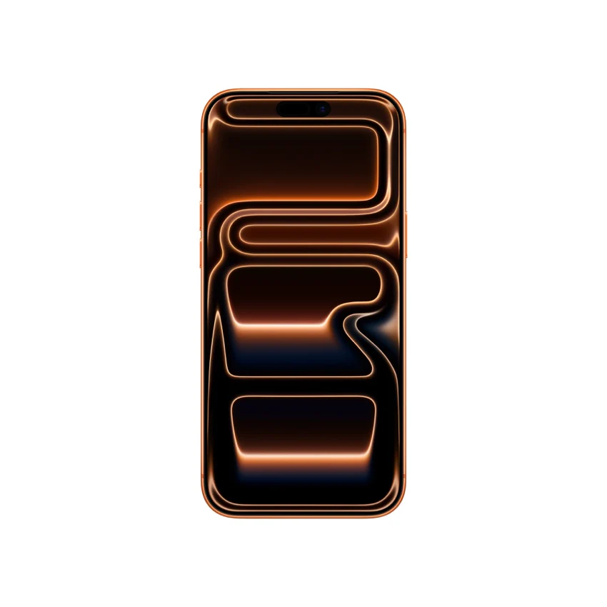 iPhone 17 PROMAX - Image 18