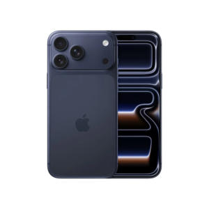iPhone 17 PROMAX - Image 14