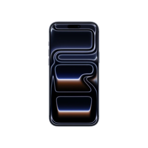 iPhone 17 PROMAX - Image 12