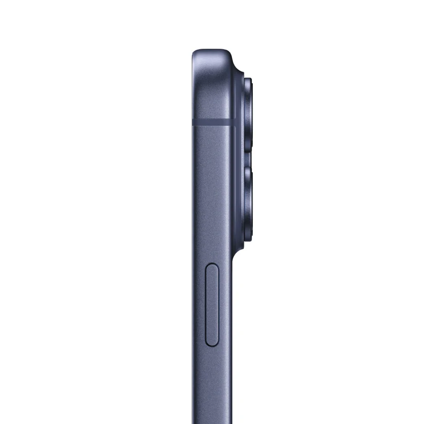 iPhone 17 PROMAX - Image 10