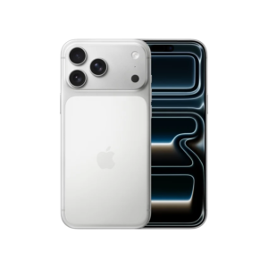 iPhone 17 PROMAX - Image 7