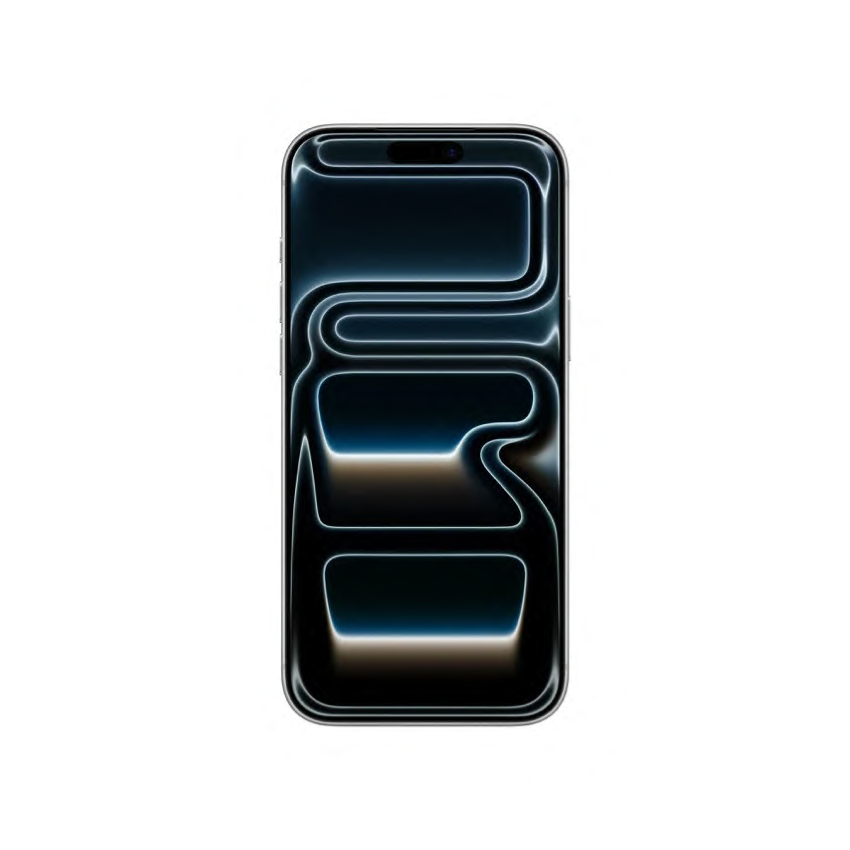 iPhone 17 PROMAX - Image 5