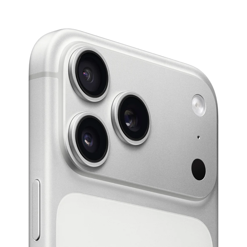 iPhone 17 PROMAX - Image 4